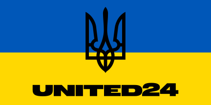 UNITED24