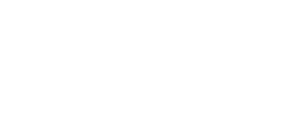 Zdravotní zajištění z.s.